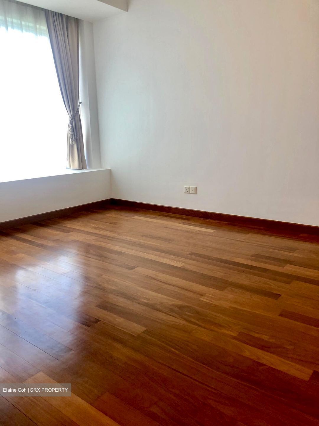 The Sail @ Marina Bay (D1), Apartment #501311851